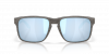 OKULARY FOTOCHROMOWE OAKLEY® HOLBROOK XXL OO 9487 948704 61 ROZMIAR L Z POLARYZACJĄ