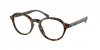 OKULARY KOREKCYJNE POLO RALPH LAUREN PH 2251U 5017 50 ROZMIAR M
