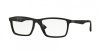 OKULARY KOREKCYJNE RAY-BAN® RX 7056 2000 55 ROZMIAR M