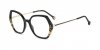 OKULARY KOREKCYJNE CAROLINA HERRERA HER 0205 WR7 53 ROZMIAR M