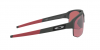 OKULARY OAKLEY® MERCENARY OO 9424 942402 70 ROZMIAR L