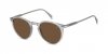OKULARY DAVID BECKHAM DB 1139S KB7 51 ROZMIAR M