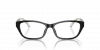 OKULARY KOREKCYJNE EMPORIO ARMANI EA 3238U 5017 54 ROZMIAR M