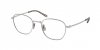 OKULARY KOREKCYJNE POLO RALPH LAUREN PH 1230TD 9030 51 ROZMIAR M