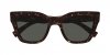OKULARY SAINT LAURENT SL 641 002 52 ROZMIAR M