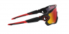 OKULARY OAKLEY® JAWBREAKER OO 9290 929020 31 ROZMIAR UNIWERSALNY