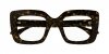 OKULARY KOREKCYJNE GUCCI GG 1554O 002 49 ROZMIAR M