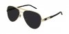 OKULARY GUCCI GG 1163S 001 60 ROZMIAR L