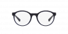 OKULARY KOREKCYJNE OAKLEY® SPINDRIFT RX OX 8176 817603 51 ROZMIAR M