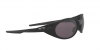 OKULARY OAKLEY® EYEJACKET REDUX OO 9438 943801 58 ROZMIAR L
