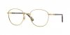 OKULARY KOREKCYJNE VOGUE EYEWEAR VO 4291 280 52 ROZMIAR M