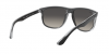 OKULARY RAY-BAN® BOYFRIEND RB 4147 603971 60 ROZMIAR L