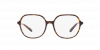 OKULARY KOREKCYJNE DOLCE & GABBANA DG 3364 502 54 ROZMIAR M