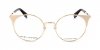 OKULARY KOREKCYJNE MARC JACOBS MJ MARC 330 J5G 50 ROZMIAR S