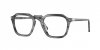 OKULARY KOREKCYJNE PERSOL® PO 3292V 1192 48 ROZMIAR S