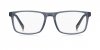 OKULARY KOREKCYJNE TOMMY HILFIGER TH 2148 S9W 55 ROZMIAR M