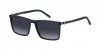 OKULARY TOMMY HILFIGER TH 2077S PJP 55 ROZMIAR M