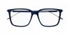 OKULARY KOREKCYJNE GUCCI GG 1273O 003 56 ROZMIAR M