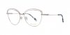 OKULARY KOREKCYJNE EMILIO PUCCI EP 5170 028 55 ROZMIAR M