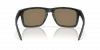 OKULARY OAKLEY® HOLBROOK XXL OO 9487 948706 61 ROZMIAR L