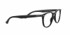 OKULARY KOREKCYJNE RAY-BAN® RX 7159 2000 52 ROZMIAR M