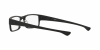 OKULARY KOREKCYJNE OAKLEY® AIRDROP OX 8046 804601 57 ROZMIAR L
