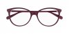 OKULARY KOREKCYJNE GUCCI GG 0550O 011 53 ROZMIAR M