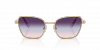 OKULARY SWAROVSKI SK 7029 4036U7 58 ROZMIAR L