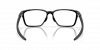 OKULARY KOREKCYJNE OAKLEY® DOUBLE DOWN OX 8188D 818801 58 ROZMIAR L