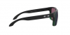 OKULARY OAKLEY® HOLBROOK OO 9102 9102E4 55 ROZMIAR M