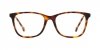 OKULARY KOREKCYJNE CAROLINA HERRERA HER 0118/G 05L 52 ROZMIAR M