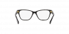 OKULARY KOREKCYJNE DZIECIĘCE VERSACE VK 3003U GB1 48