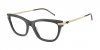 OKULARY KOREKCYJNE EMPORIO ARMANI EA 3262 6262 54 ROZMIAR M