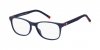 OKULARY KOREKCYJNE TOMMY HILFIGER TH 1950 FLL 54 ROZMIAR M