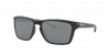 OKULARY OAKLEY® SYLAS OO 9448 944803 57 ROZMIAR M