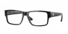 OKULARY KOREKCYJNE VERSACE VE 3342 5360 57 ROZMIAR M