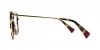 OKULARY KOREKCYJNE EVA MINGE EM 11343 C3 ROZMIAR M