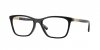 OKULARY KOREKCYJNE VOGUE EYEWEAR VO 5632B W44 51 ROZMIAR S