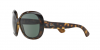 OKULARY RAY-BAN® JACKIE OHH II RB 4098 710/71 60 ROZMIAR L