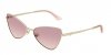 OKULARY JIMMY CHOO JC 4015HB 300668 57 ROZMIAR M