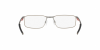 OKULARY KOREKCYJNE OAKLEY® SOCKET 5.0 OX 3217 321703 55 ROZMIAR M
