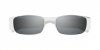 OKULARY SAINT LAURENT SL 738 001 54 ROZMIAR M