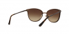 OKULARY VOGUE EYEWEAR VO 4002S 934S13 55 ROZMIAR M