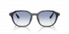 OKULARY RAY-BAN® RB 4459D 623019 54 ROZMIAR M