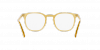 OKULARY KOREKCYJNE PERSOL® PO 3318V 204 49 ROZMIAR S