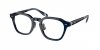 OKULARY KOREKCYJNE POLO RALPH LAUREN PH 2278D 5470 49 ROZMIAR S