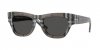 OKULARY BURBERRY BE 4440U 414787 51 ROZMIAR M