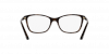 OKULARY KOREKCYJNE VOGUE EYEWEAR VO 5378 2386 51 ROZMIAR S