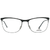 OKULARY KOREKCYJNE RODENSTOCK R 2591 B 52 ROZMIAR M