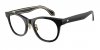 OKULARY KOREKCYJNE GIORGIO ARMANI AR 7269 5001 48 ROZMIAR S